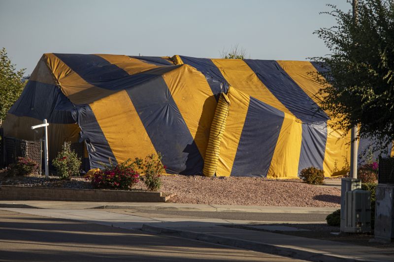 Gwinnett County, GA